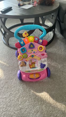 Kids Musical Toy