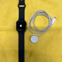 For Sale Used