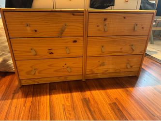 Rast ikea dressers
