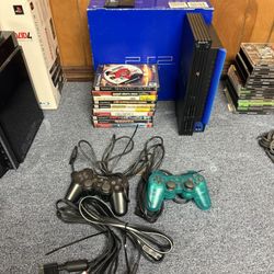 PlayStation 2 