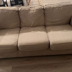 Couch ***Free***
