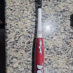 Monsta M2 TORCH RED 25Oz