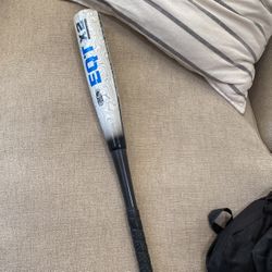 Adidas Eqt X2 Baseball Bat