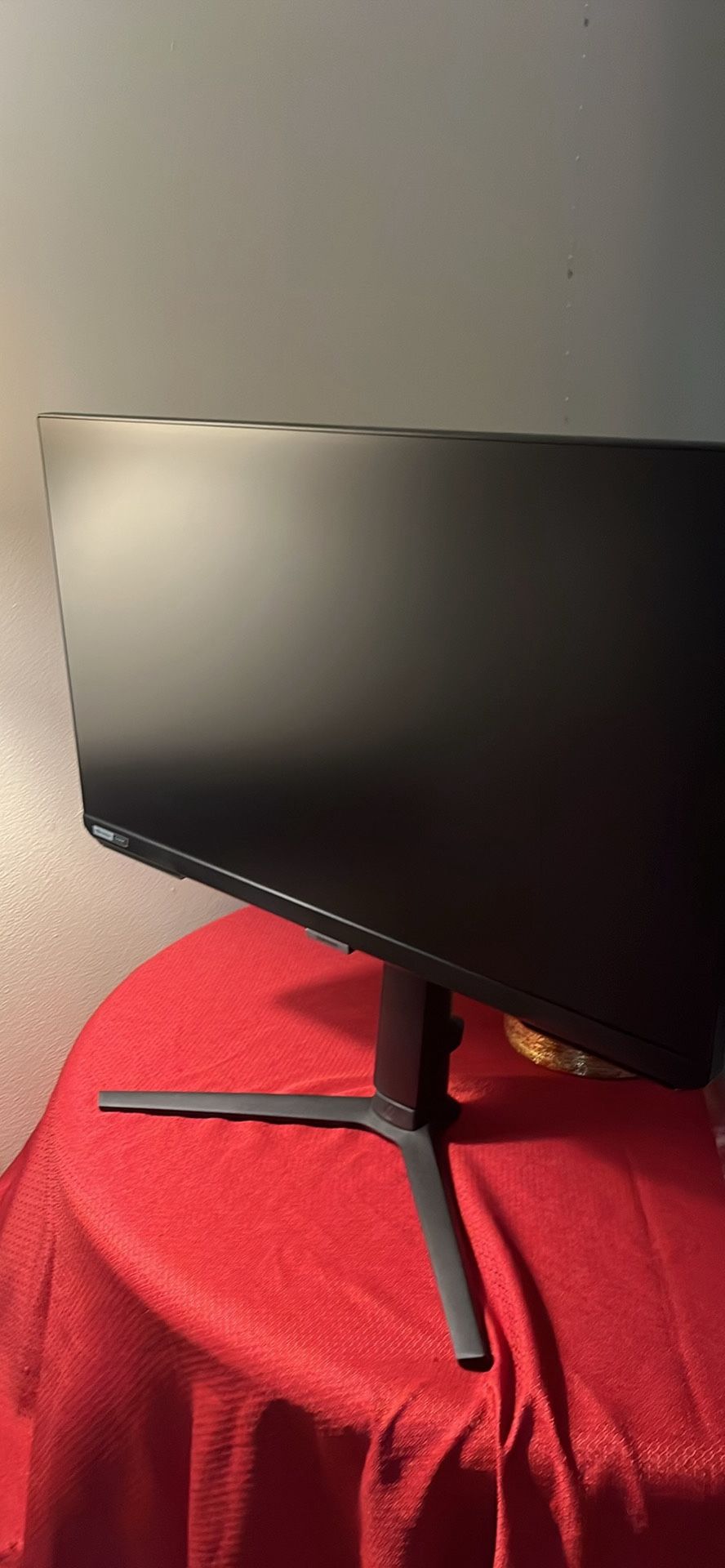 Samsung 27in 1080p 240hz 