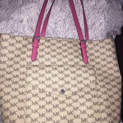 MK Bag