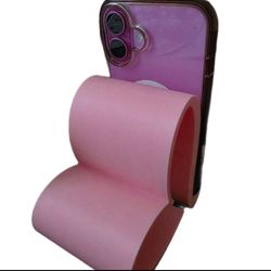 Phone Stand (heart)