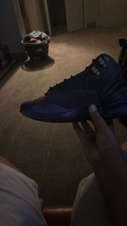 Old shoes Old shoes