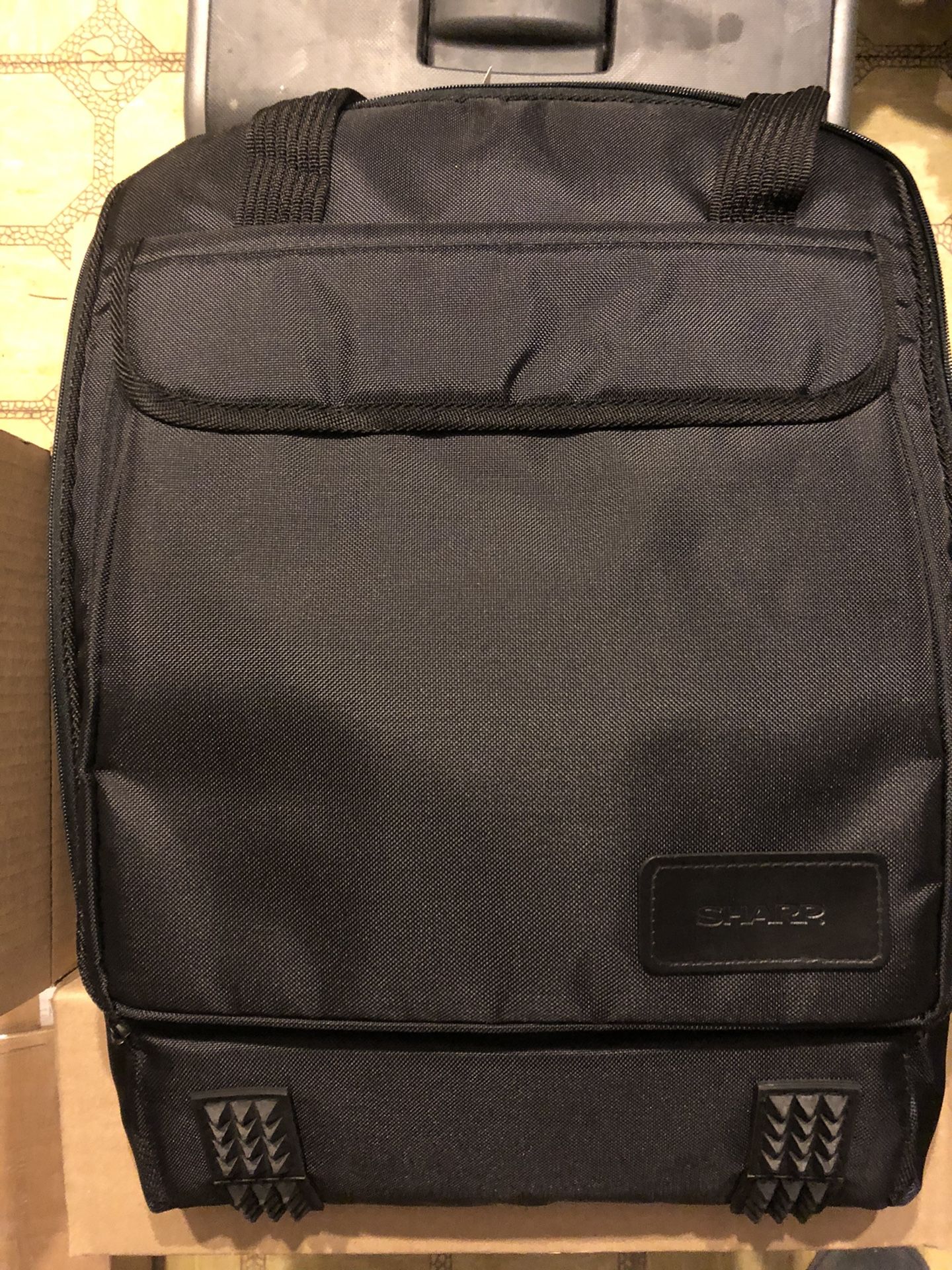 Laptop bag Sharp