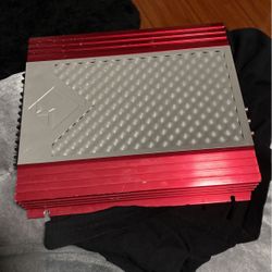 Amp