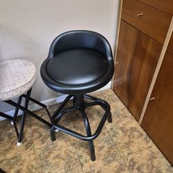 Stools