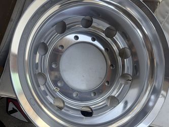 Rims