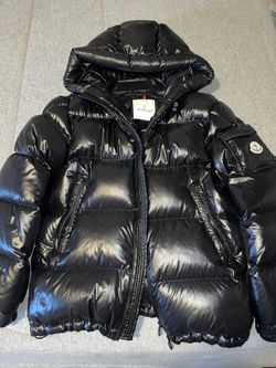 Moncler Jacket