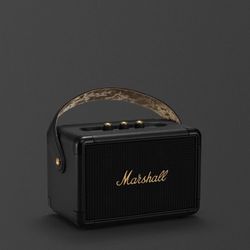 Brand New Marshall Kilburn II Bluetooth Speaker