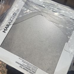 Floor Tile 