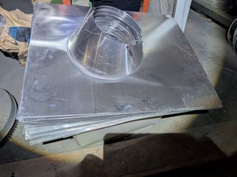 9-In flashing new