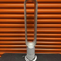 Dyson Cooling Tower Fan 
