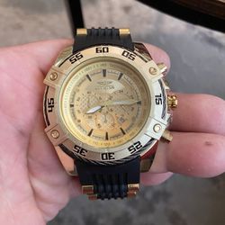  Men’s 