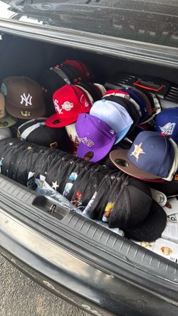 Gorras buena calidad