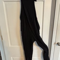 Multiple Maternity Jumpsuits 