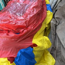 Children’s Learning Pool 