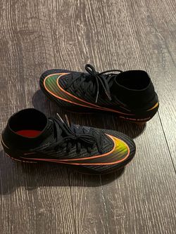 Nike mercurial superfly 10 ELITE