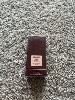 Tom ford lost cherry 100ml