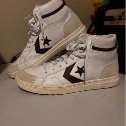 mens converse size 11