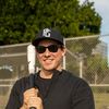 Kyle Raimo