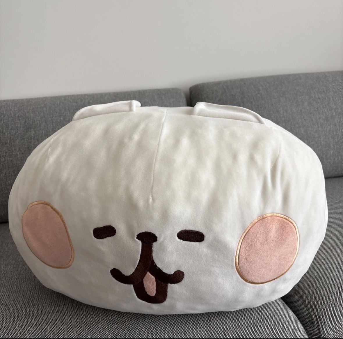 Plushies Bundle