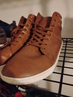 Boots timbaland