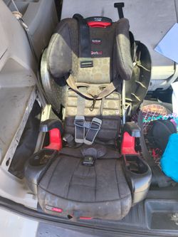 Carseat