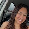 Aileen Olivares