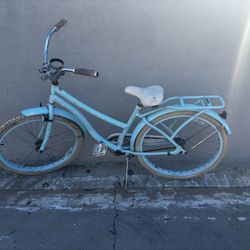 Bike  Need Gone ASAP 