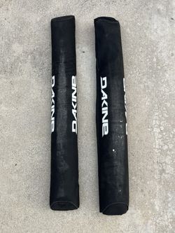 Dakine Surf Rack Pad