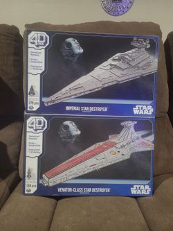 STARWARS read post