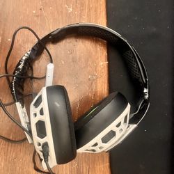 Rig 500 Gaming Headset
