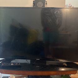 Samsung Tv 