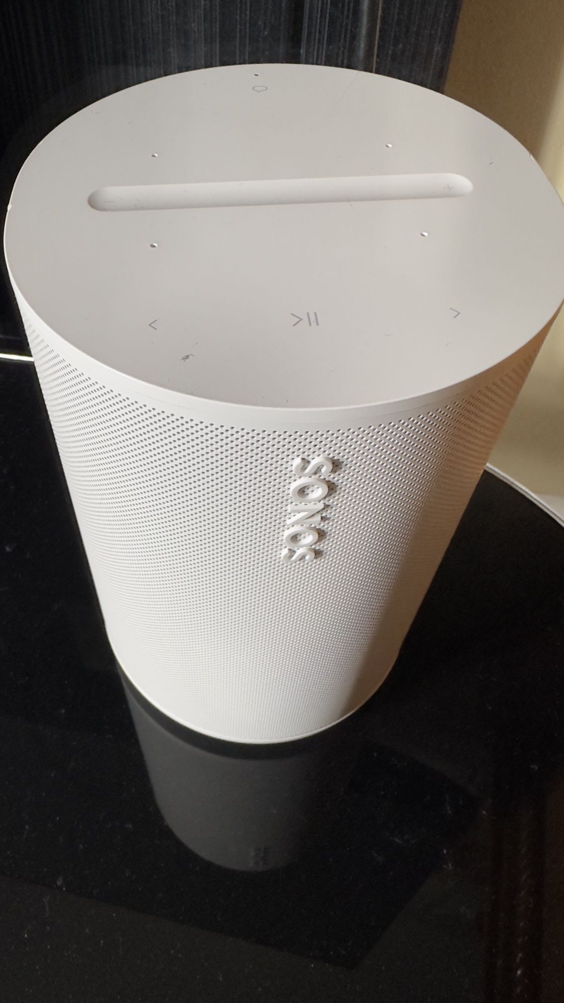 SONOS ERA 100