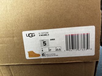 Good Condition Uggs