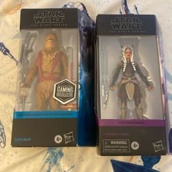 Star Wars 