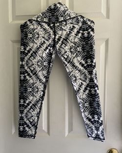 New Leggings $20 Pick Up In Stockton
