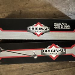 Sway Bar Links 