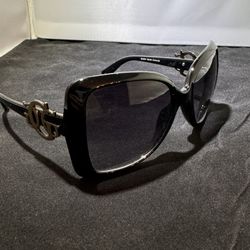 Guess Sunglasses 