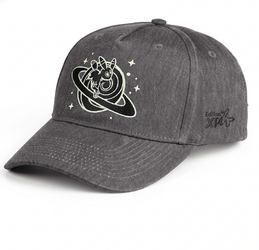2026 Pokémon Worlds Umbreon XP Exclusive Hat