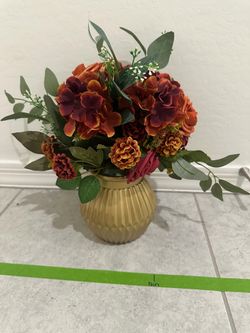 Florals