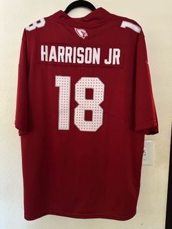 Arizona Cardinals jersey