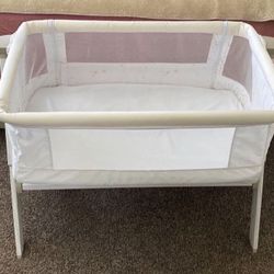 Baby Bassinet 