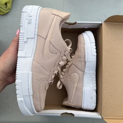 Air Force 1