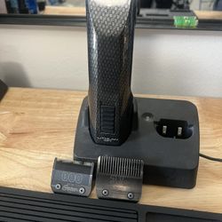 Oster Octane