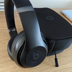 Beats Studio Pro 3rd Gen 